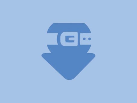 BT磁力种子下载工具BiglyBT v3.8.0 免费版「L92」