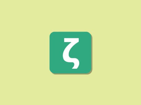 论文文献写作编辑器Zettlr win版 v3.5.0+mac版 v3.2.3免费版「L62」