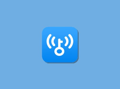 安卓端 wifi万能钥匙会员版+极速版 无需登录直接使用「L52」