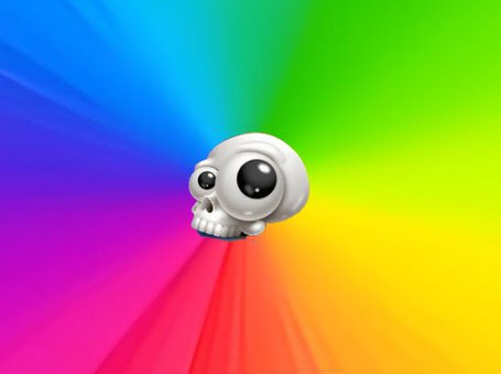 Adobe全系列软件激活破解补丁GenP Universal Patch v3.6.8免费版「L65」