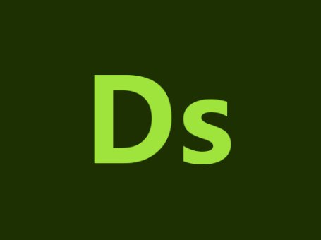 三维贴图材质制作软件 Adobe Substance 3D Designer v15.0.0 中英文激活版