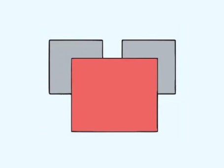 电脑桌面窗口管理工具 WindowTop Pro v5.27.3 绿色便携版+安装版