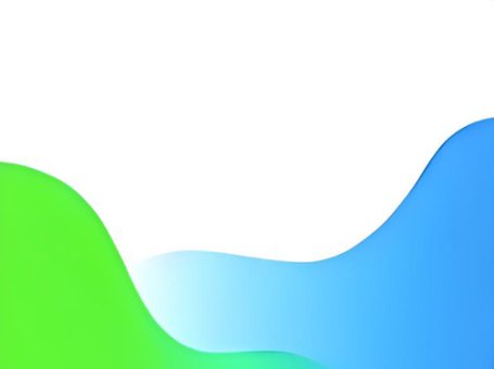 三维重建软件 Agisoft Metashape win2.2.2.20760 / mac2.1.3.18946中文激活版