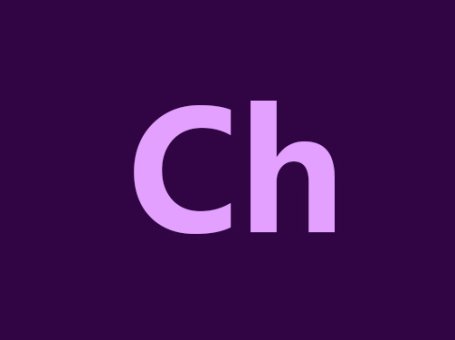 2D动画设计软件Adobe Character Animator2025 v25.0 中文激活版