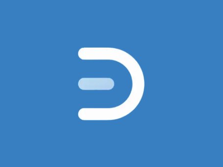 万兴思维导图 亿图图示EdrawMax v14.5.1.1300 高级功能解锁版「L64」