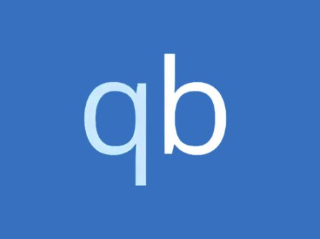 BT磁力种子下载工具 qBittorrent v5.1.2.10免费开源支持win/mac系统