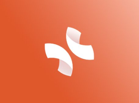 思维导图软件XMind 2025 v25.04.03523高级功能解锁 安装版+免安装版「L66」