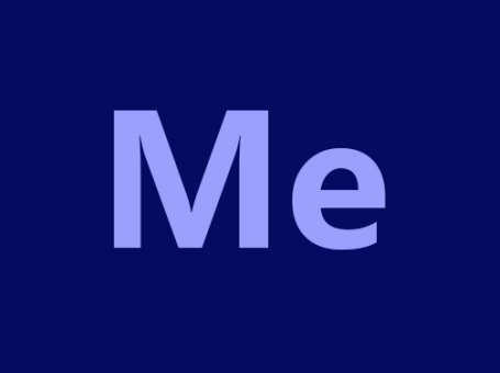 音视频编码程序Adobe Media Encoder2025 v25.1.0.065 中文激活版