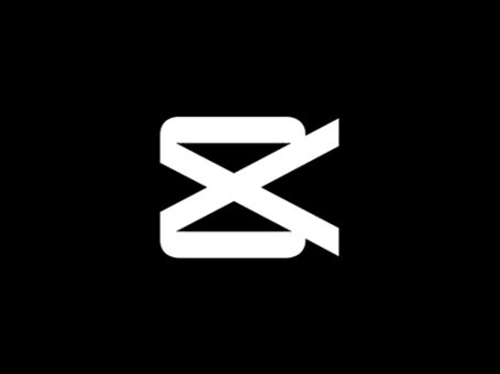 电脑端 剪映国际版 CapCut win6.6.0 / mac6.5.0 无需VIP全功能免费