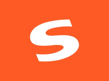 电脑端 搜狗拼音输入法精简去广告版win15.6.0.2020+mac6.18.1.10104