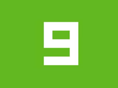 九酷音乐网歌曲免费下载工具 v1.1单文件免安装版「L93」