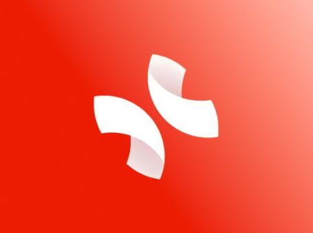 安卓端 思维导图软件 XMind v25.04.04426 高级解锁版