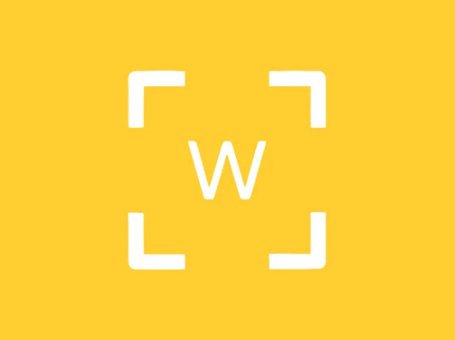 图像照片AI已修复增强工具Perfectly Clear WorkBench Win4.8.0.2830 / Mac4.7.0.2825中文激活版