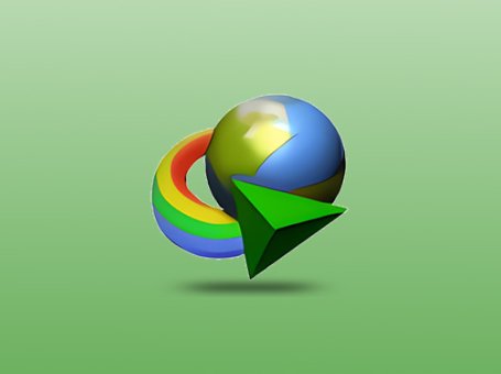 IDM多线程高速下载器Internet Download Manager v6.42 Build41去授权版「L84」