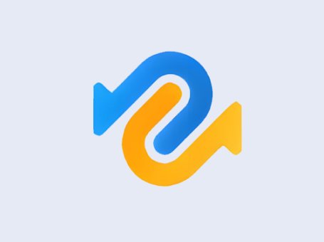 电脑硬盘U盘SD卡数据恢复及修复工具Tenorshare 4DDiG v10.4.3.3中文激活版