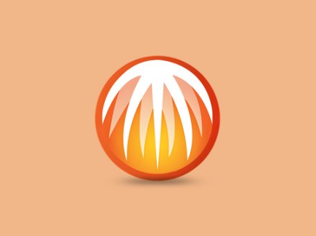 比特彗星BT磁力种子下载工具BitComet v2.15.6.16 免安装激活版「L89」