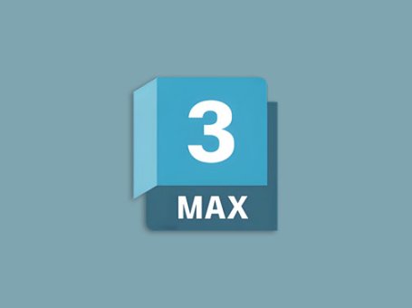 三维设计与动画软件Autodesk 3DS MAX 2026.1 中英文激活版