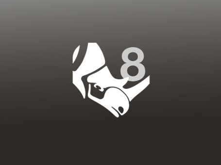 犀牛 Rhinoceros 8.18.25098 注册机win中英文版