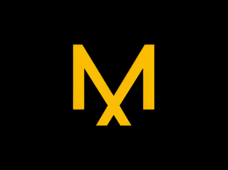 三维服装设计软件 Marvelous Designer Enterprise 2025.0.243 中文企业激活版