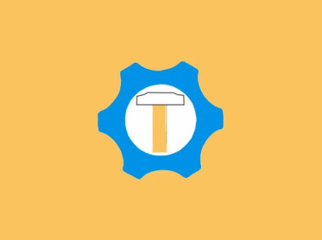 电脑可定时自动执行任务工具zTasker v2.2.5安装版+免安装绿色版「L104」