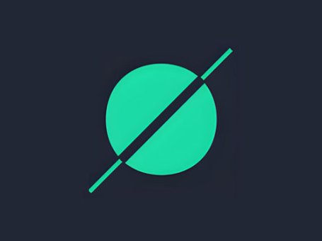 三维地形生成工具 World Creator 2025.1 激活版