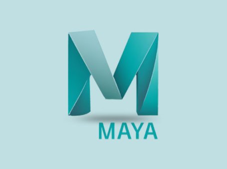 三维动画与特效制作工具 Autodesk Maya 2026.1 中英文激活版