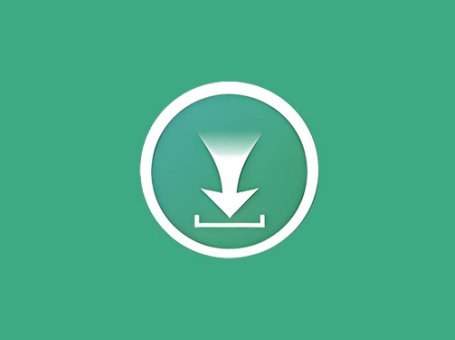 批量视频下载器iTubeGo YouTube Downloader v10.2.2 中文免费版「L87」