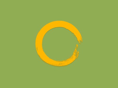 自然地形生成程序化软件 QuadSpinner Gaea V2.2.0 激活版