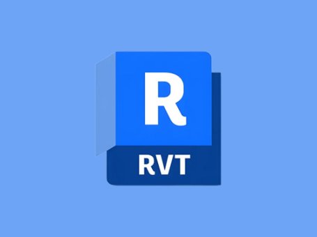 三维建模设计软件Autodesk Revit 2026.2.0 中文特别版