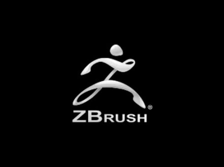 三维建模数字雕刻软件 ZBrush 2025.3.0 支持win/mac中英文激活版