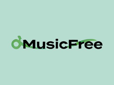 免费开源音乐播放下载工具MusicFree v0.0.7 免安装+安装版支持win/mac系统「L94」