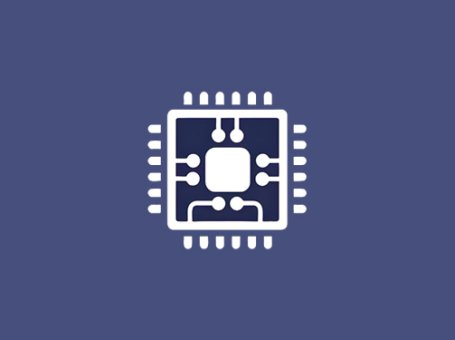 电脑硬件数据检测基准跑分工具 CPU-Z v2.16.0 中文绿色便携版