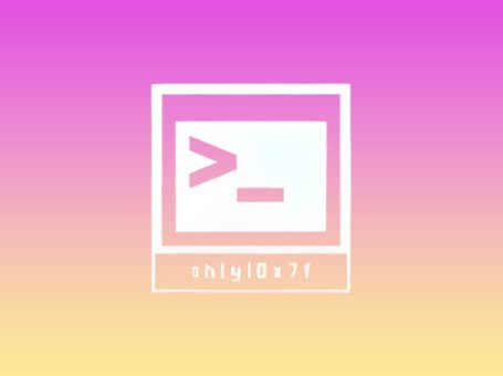 全网电子书免费搜索下载zlibrary电子书下载工具Olib v2.4.0 单文件免安装版「L99」