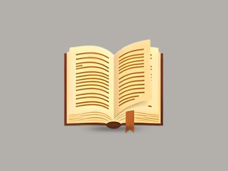 电脑端 电子书阅读器Readest v0.9.61 安装版+免安装版「L97」