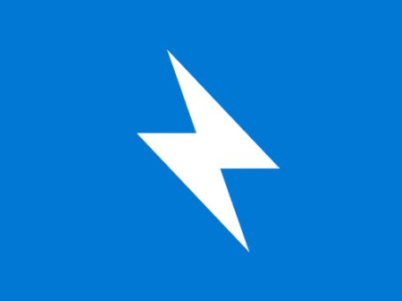 班迪解压缩软件Bandizip Pro v7.39 专业版+解锁全部功能