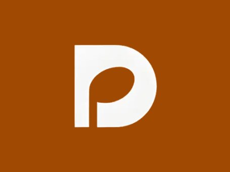 专业乐谱编写软件 Steinberg Dorico Pro v6.0.2 免费版 支持win/mac系统