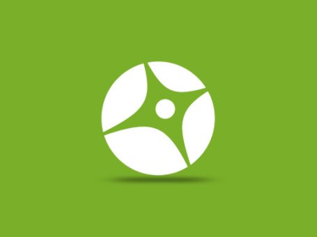 实时光线追踪可视化工具 Chaos Vantage 2.8.1 破解版