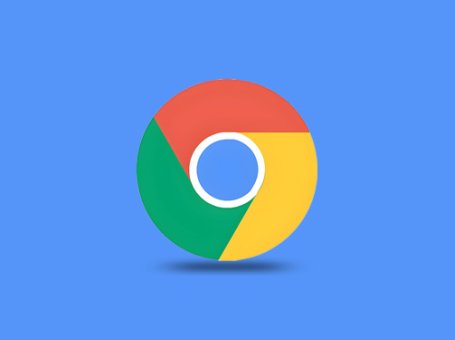 谷歌浏览器 增强版Google Chrome v137.0.7151.120支持win/mac系统「L83」