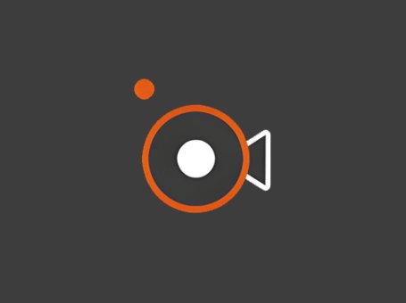 电脑桌面屏幕录像工具 Aiseesoft Screen Recorder v3.1.26 中文激活版