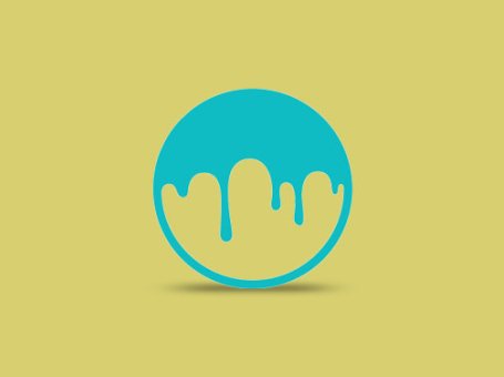 3D数字雕刻与纹理制作软件 3D Coat V2025.09 激活版