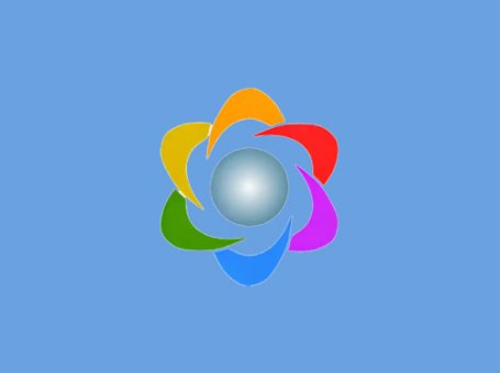 开源思维导图工具Freeplane v1.12.11免费开源支持win/mac系统「L67」