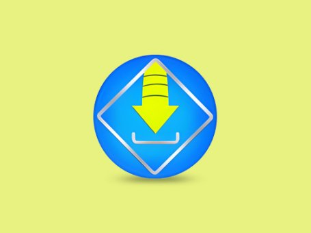 全能视频下载工具Allavsoft Allavsoft v3.28.1.9305 绿色免安装版「L90」