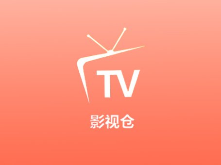 看电影电视剧软件 影视仓BOX 电视版v6.1.2 手机版v3.1.6  免费正式版「L100」