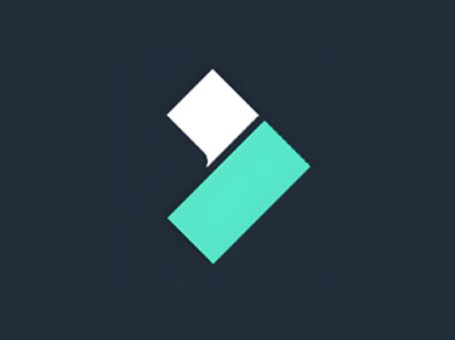 安卓端 万兴喵影AI视频剪辑软件Filmora v14.4.48 VIP激活版「L73」