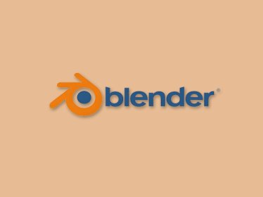 免费开源三维动画制作软件 Blender 4.5.4 Win/Mac/Linux 中文版