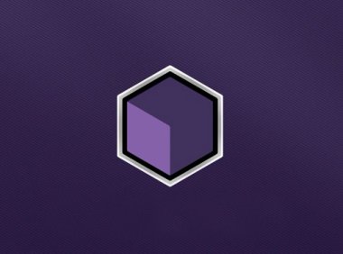 独立版-专业3D幻影粒子特效生成与运动图形制作软件 Particle Illusion Pro 2025.5 v18.5.1 Win