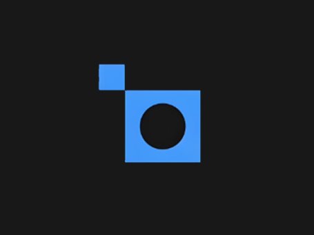 AI图像智能降噪锐化放大工具一键提升照片质量与清晰度 Topaz Photo AI v4.1.0