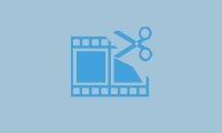 视频快速剪辑与合并工具 Fast Video Cutter Joiner v6.9.2.0 绿色免安装版