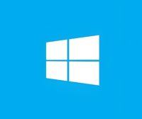 Windows系统一键激活工具 W10 Digital Activation v1.5.5.5 绿色汉化版