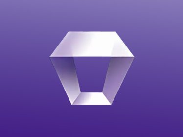 AI图像画质清晰度增强软件 Aiarty Image Enhancer v3.3 中文激活版